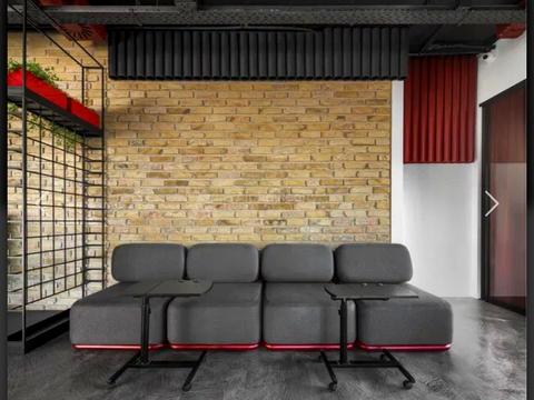 комерційна за адресою Кловський узвіз (Кловський), 7a