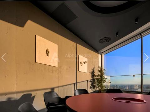 комерційна за адресою Кловський узвіз (Кловський), 7a