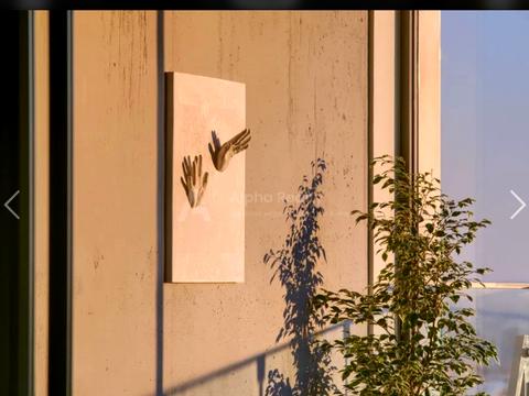 комерційна за адресою Кловський узвіз (Кловський), 7a