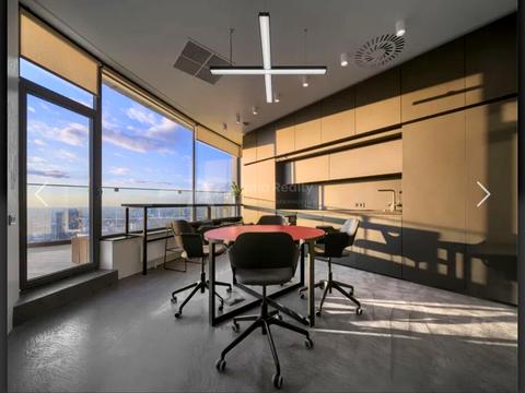 комерційна за адресою Кловський узвіз (Кловський), 7a