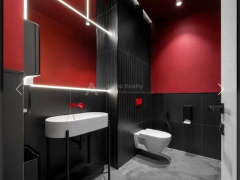 комерційна за адресою Кловський узвіз (Кловський), 7a