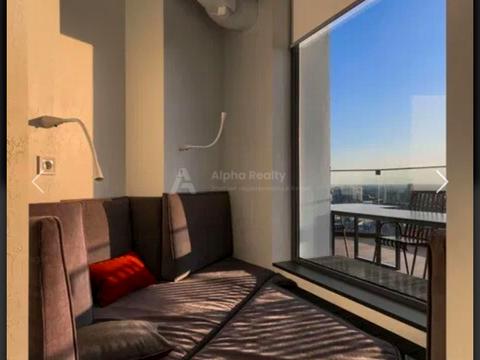 комерційна за адресою Кловський узвіз (Кловський), 7a