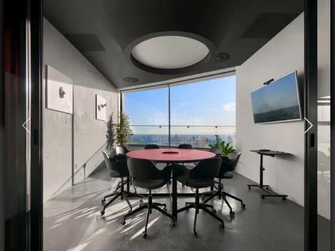 комерційна за адресою Кловський узвіз (Кловський), 7a