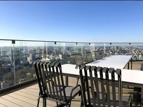 комерційна за адресою Кловський узвіз (Кловський), 7a