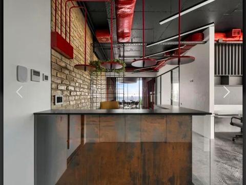 комерційна за адресою Кловський узвіз (Кловський), 7a