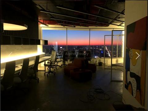 комерційна за адресою Кловський узвіз (Кловський), 7a