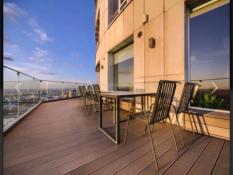 комерційна за адресою Кловський узвіз (Кловський), 7a