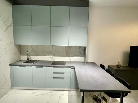 квартира по адресу Берестейский просп. (Победы), 11 к2