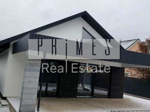 дом по адресу Антона Чехова ул.