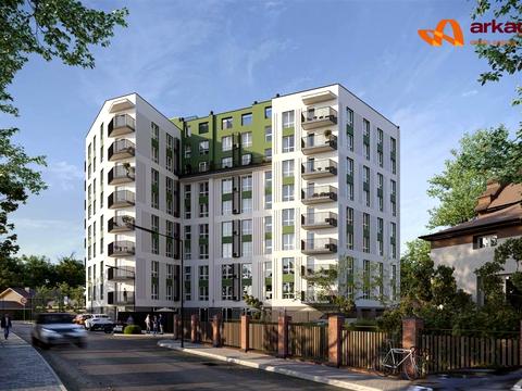 квартира за адресою Селянська вул., 28