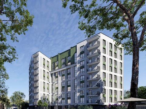 квартира за адресою Селянська вул., 28