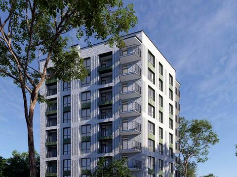 квартира за адресою Селянська вул., 28