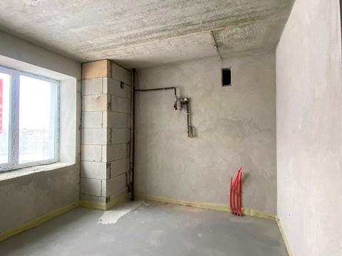 квартира за адресою Гетьмана Петра Дорошенка вул., 28а