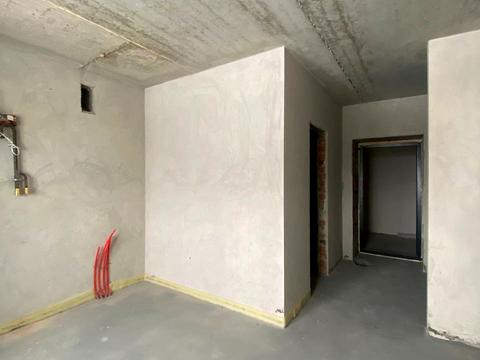 квартира за адресою Гетьмана Петра Дорошенка вул., 28а