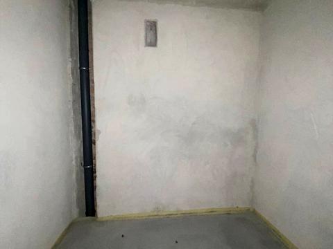 квартира за адресою Гетьмана Петра Дорошенка вул., 28а