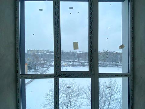 квартира за адресою Гетьмана Петра Дорошенка вул., 28а