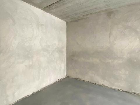 квартира за адресою Гетьмана Петра Дорошенка вул., 28а