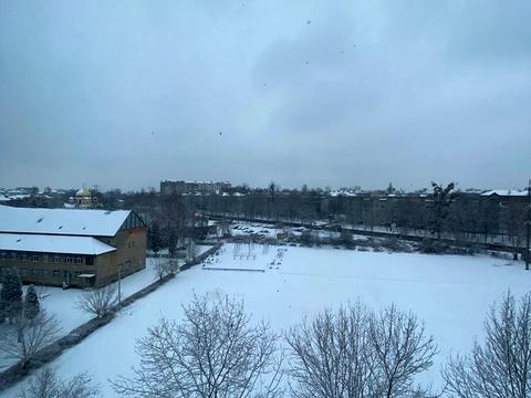 квартира за адресою Гетьмана Петра Дорошенка вул., 28а