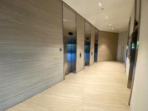 квартира по адресу Берестейский просп. (Победы), 11 к2