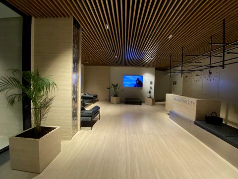 квартира по адресу Берестейский просп. (Победы), 11 к2