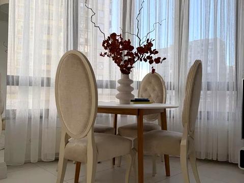 квартира по адресу Голосеевский просп. (40-летия Октября), 60