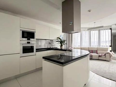 квартира по адресу Голосеевский просп. (40-летия Октября), 60