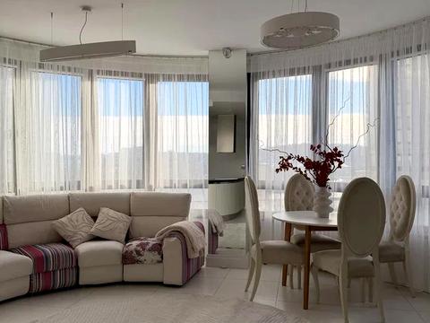 квартира по адресу Голосеевский просп. (40-летия Октября), 60