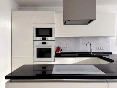 квартира по адресу Голосеевский просп. (40-летия Октября), 60