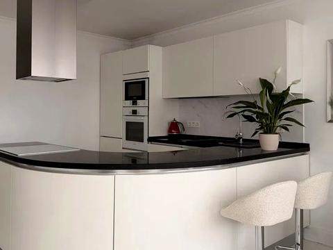 квартира по адресу Голосеевский просп. (40-летия Октября), 60