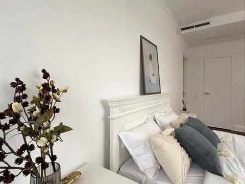 квартира по адресу Голосеевский просп. (40-летия Октября), 60