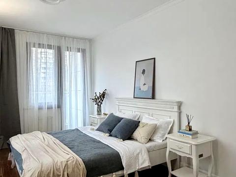 квартира по адресу Голосеевский просп. (40-летия Октября), 60