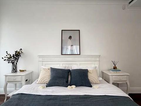 квартира по адресу Голосеевский просп. (40-летия Октября), 60