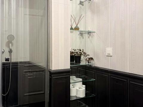 квартира по адресу Голосеевский просп. (40-летия Октября), 60