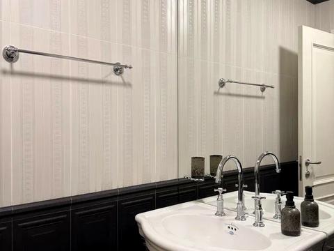 квартира по адресу Голосеевский просп. (40-летия Октября), 60