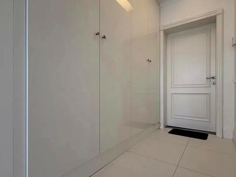 квартира по адресу Голосеевский просп. (40-летия Октября), 60