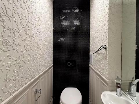 квартира по адресу Голосеевский просп. (40-летия Октября), 60