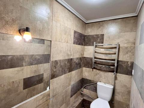 коммерческая по адресу Тарнавского ул. (Кутузова), 116