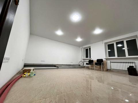 коммерческая по адресу Тарнавского ул. (Кутузова), 116