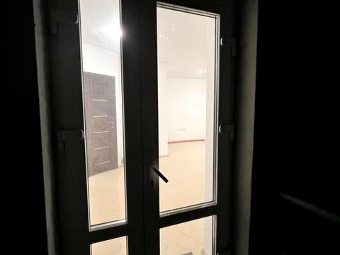 коммерческая по адресу Тарнавского ул. (Кутузова), 116