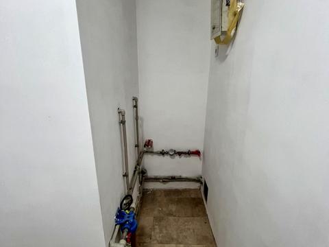 коммерческая по адресу Тарнавского ул. (Кутузова), 116