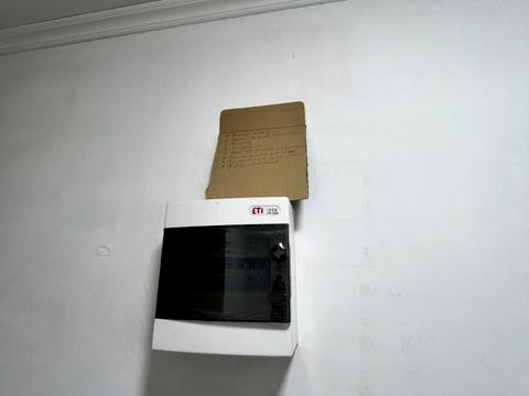 коммерческая по адресу Тарнавского ул. (Кутузова), 116