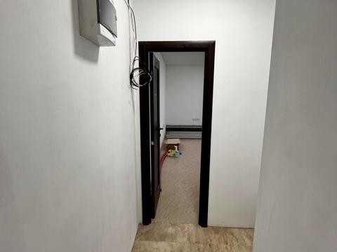 коммерческая по адресу Тарнавского ул. (Кутузова), 116