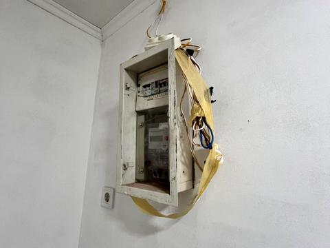 коммерческая по адресу Тарнавского ул. (Кутузова), 116