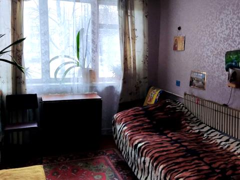 квартира за адресою Каденюка вул., 20