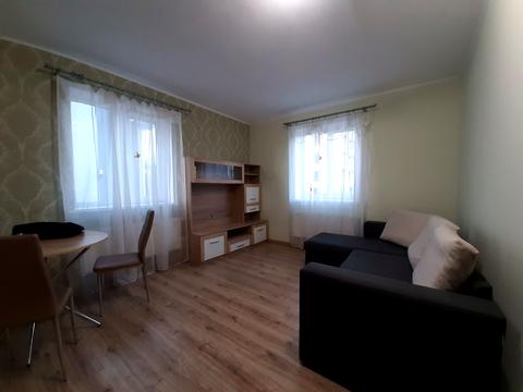 квартира по адресу Миколи Бурачека пер. (Левітана), 4