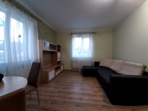 квартира по адресу Миколи Бурачека пер. (Левітана), 4