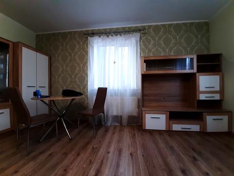 квартира по адресу Миколи Бурачека пер. (Левітана), 4