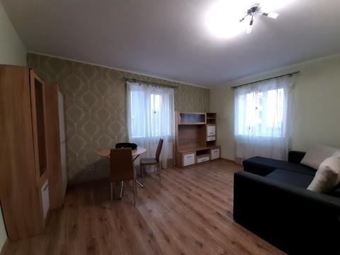 квартира по адресу Миколи Бурачека пер. (Левітана), 4