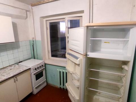 квартира за адресою Володимира Покотила вул. (Картвелішвілі), 5