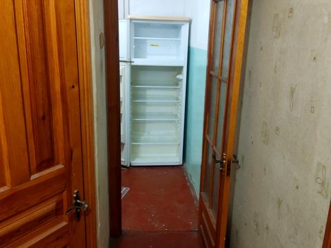 квартира за адресою Володимира Покотила вул. (Картвелішвілі), 5